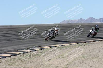 media/Jan-30-2026-2WTD (Fri) [[9b24c6d623]]/4-C Group/Session 2 (Bowl)/